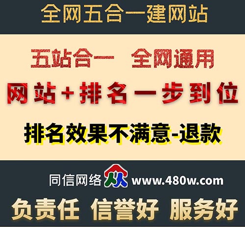 在網(wǎng)站建設(shè)中讓網(wǎng)站優(yōu)化推廣的方法有哪些